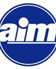 AIM Commercial Cleaning Services image 2
