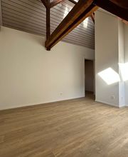 Monalimi Gipsergeschäft GmbH Bild 9