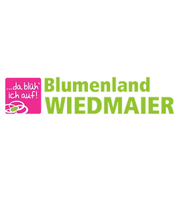 Blumenland Wiedmaier Bild 13