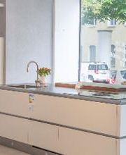 Küche&Co Berlin - Charlottenburg Bild 6