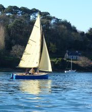 Charpentiers Paimpolais G Conrath image 4