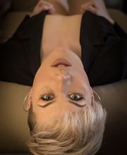 Fotostudio Lichtblicke Mainz Bild 100