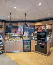 ORLEN Tankstelle Bild 5