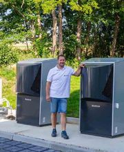 Premium Energiesystemtechnik GmbH Bild 2