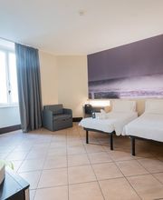 B&B HOTEL Trieste immagine 7