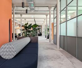 Marco Richter - Webdesign Chemnitz Bild 3