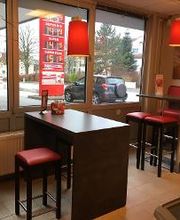 star Tankstelle Bild 4