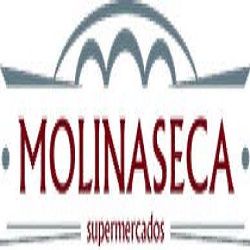 logosuperbis.jpg
