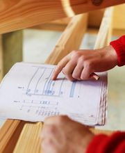 Cordhomme & Bois image 12