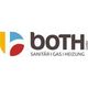Both GmbH, Sanitär/Gas/Heizung