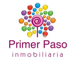Primer Paso Inmobiliaria imagen 1