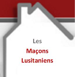 Les Maçons Lusitaniens