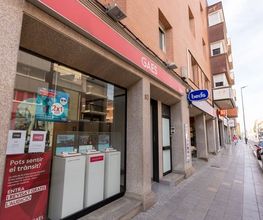 Centro auditivo GAES Mollerussa imagen 5