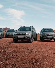 Garage Ernst Buser AG Bild 6