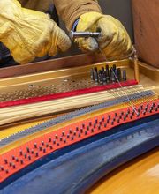 Monnier Pianos image 9