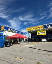 Multillantas Nieto SAN LUIS POTOSÍ imagen 4