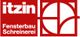 Itzin GmbH