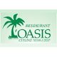 L'Oasis
