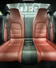 FinishQueen - Car Detailing Bild 5