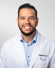 Farid Cumplido, DDS, DMD image 1