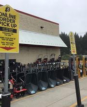 Tractor Supply Co. image 3