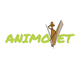 Animovet