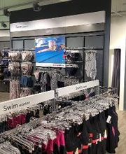 INTERSPORT Voswinkel Bild 1