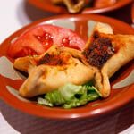 Les Vignes du Liban Paris