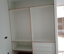 DD_Evecom_Comfort113.jpg