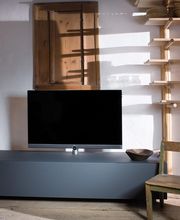 EURONICS Geissler Bild 4