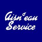 Aisn'Eau Service