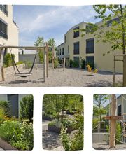 Pünter Garten GmbH Bild 7