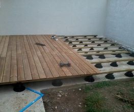 M.g. Espaces Verts image 14