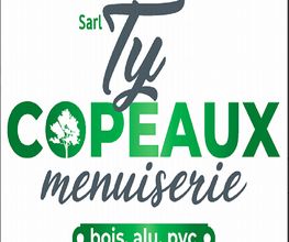 Ty Copeaux image 2