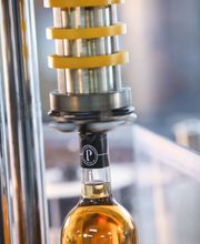 Cognac MENARD image 1