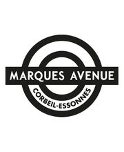 Marques Avenue Corbeil Essonnes image 1