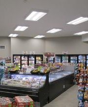 Stewart's Shops image 13