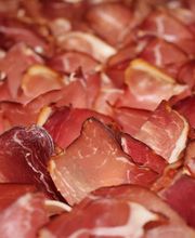 Landfleischerei Baldur Krause GmbH Bild 5