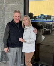 S & S Promotional Group Inc image 1