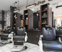 Germain Coiffure image 8