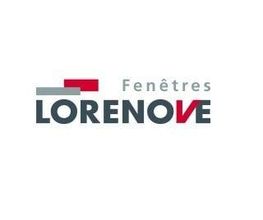 Les Stores de Cherbourg image 9