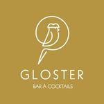 Bienvenue au Gloster