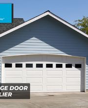 TGDG Services image 10