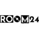 Room 24
