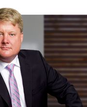 Anwalt Arbeitsrecht Potsdam Alexander Lindenberg Bild 1