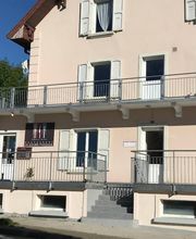 Le Doubs Passage image 1