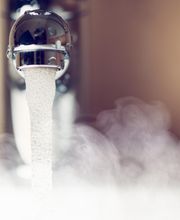 E-H-S Gebäudetechnik GmbH & Co. KG Bild 3