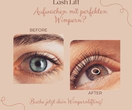 Cosmetic Evelyn Bild 4