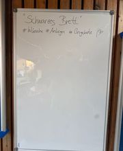 Weissacher Teekesselchen Bild 6