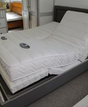 Meubles Perrimond Mougins image 13